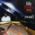 Buy Billy Preston - You And I (Feat. Novecento) Mp3 Download