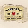 Buy Hank Williams Jr. - The Bocephus Box CD1 Mp3 Download