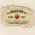 Buy Hank Williams Jr. - The Bocephus Box CD1 Mp3 Download