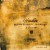 Buy La Venexiana - Carlo Gesualdo: Quinto Libro Di Madrigali (Under Claudio Cavina) Mp3 Download