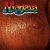 Buy Niagara - Niagara / S.U.B. / Afire (Anthology) CD1 Mp3 Download