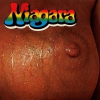 Purchase Niagara - Niagara / S.U.B. / Afire (Anthology) CD2