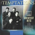 Buy The Temptations - Motown's Greatest Hits Mp3 Download