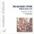 Buy The Broadside Band, Patrizia Kwella, Paul Elliott - John Gay - The Beggar's Opera: Original Songs & Airs, Barlow 1982 Mp3 Download