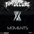 Buy Tim Deluxe - Moments (EP) Mp3 Download