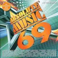 Purchase VA - Absolute Music 69 CD1