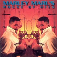 Purchase VA - Marley Marl's House Of Hits