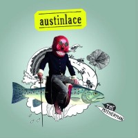 Purchase Austin Lace - The Motherman