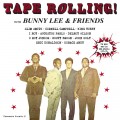 Buy VA - Tape Rolling! ...With Bunny Lee & Friends - On Wax And In The Studio 1971-74 Mp3 Download