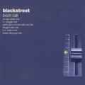 Buy Blackstreet - Booti Call (UK MCD) Mp3 Download