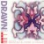 Buy Brian Eno - Drawn From Life (With J. Peter Schwalm) Mp3 Download