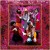 Buy Captain Beefheart - Grow Fins: Rarities 1965-1982 (Captain Beefheart & His Magic Band Grow Fins) CD5 Mp3 Download