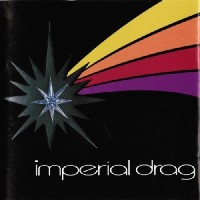 Purchase Imperial Drag - Imperial Drag