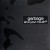 Buy Garbage - Shut Your Mouth (CDS) (Limited Edition) CD3 Mp3 Download
