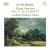 Buy Gottlieb Wallisch - Schubert: Piano Sonatas Nos. 5, 7A, 11 & 12 Mp3 Download