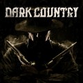 Buy VA - Dark Country Mp3 Download
