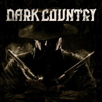 Purchase VA - Dark Country