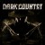 Buy VA - Dark Country Mp3 Download