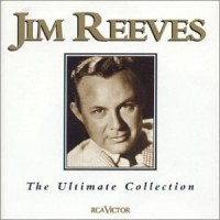 Purchase Jim Reeves - The Ultimate Collection CD1