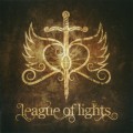 Buy League Of Lights - League Of Lights Mp3 Download