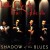 Buy Little Charlie & The Nightcats - Shadow Of The Blues Mp3 Download