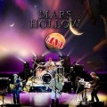 Buy Mars Hollow - Live Mp3 Download