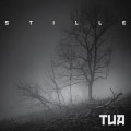 Buy Tua - Stille Mp3 Download