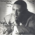 Buy The High Society Brothers - The Devil Gives Me Everything (With Willie West) (CDS) Mp3 Download