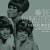 Buy The Marvelettes - Forever More: The Complete Motown Albums Vol. 2 CD2 Mp3 Download