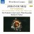 Buy The Peabody Conservatory Wind Ensemble - Johan De Meij: The Symphonies (Under Harlan D. Parker) CD1 Mp3 Download