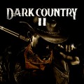 Buy VA - Dark Country 2 Mp3 Download