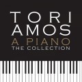 Buy Tory Amos - A Piano: The Collection (Pink And Pele) CD2 Mp3 Download