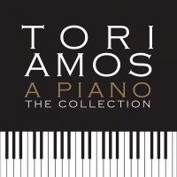 Purchase Tory Amos - A Piano: The Collection (Pink And Pele) CD2