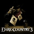 Buy VA - Dark Country 3 Mp3 Download