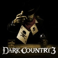 Purchase VA - Dark Country 3