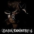 Buy VA - Dark Country 4 Mp3 Download