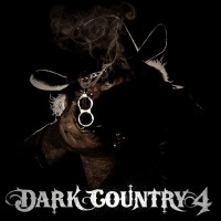 Purchase VA - Dark Country 4