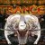 Buy VA - The History Of Trance Part 2 '91-'96 CD2 Mp3 Download