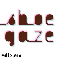 Purchase Speedy J - Shoegaze (EP)