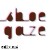Buy Speedy J - Shoegaze (EP) Mp3 Download