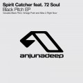 Buy Spirit Catcher - Black Pitch (EP) Mp3 Download