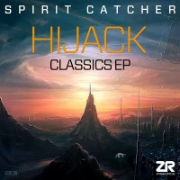 Purchase Spirit Catcher - Hijack Classics (EP)