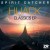 Buy Spirit Catcher - Hijack Classics (EP) Mp3 Download