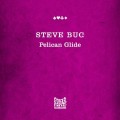 Buy Steve Bug - Pelican Glide Mp3 Download