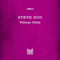 Purchase Steve Bug - Pelican Glide