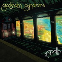 Purchase Stockholm Syndrome - Apollo