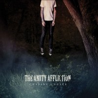 Purchase The Amity Affliction - Chasing Ghosts (Special Edition)