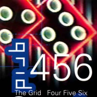 Purchase The Grid - Four Five Six