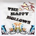 Buy The Happy Hollows - Bunnies & Bombs (EP) Mp3 Download