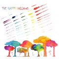 Buy The Happy Hollows - Spells Mp3 Download